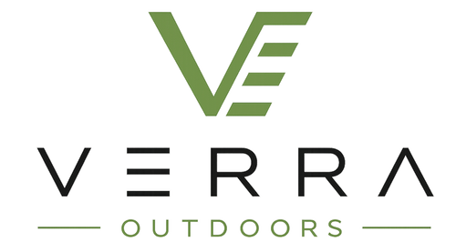 Verra Outdoors