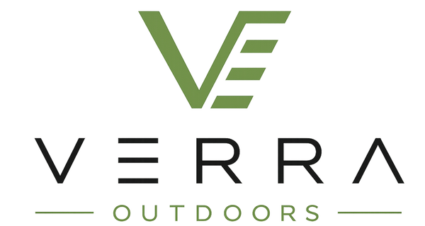 Verra Outdoors